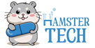 Hamster Technology Co., Ltd.