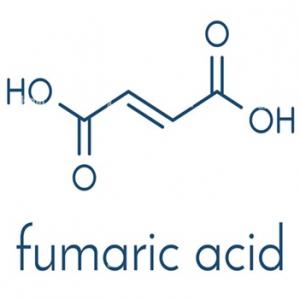 Fumaric Acid