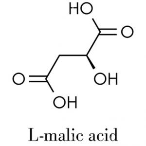 L-Malic Acid